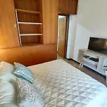 La Perla Comfy Apartment