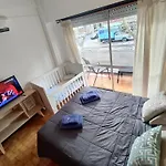 La Perla Comfy Apartment