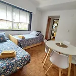 La Perla Comfy Apartment