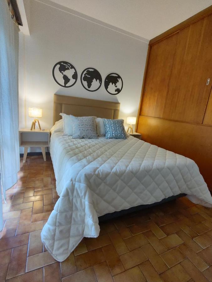 Apartamento La Perla Comfy